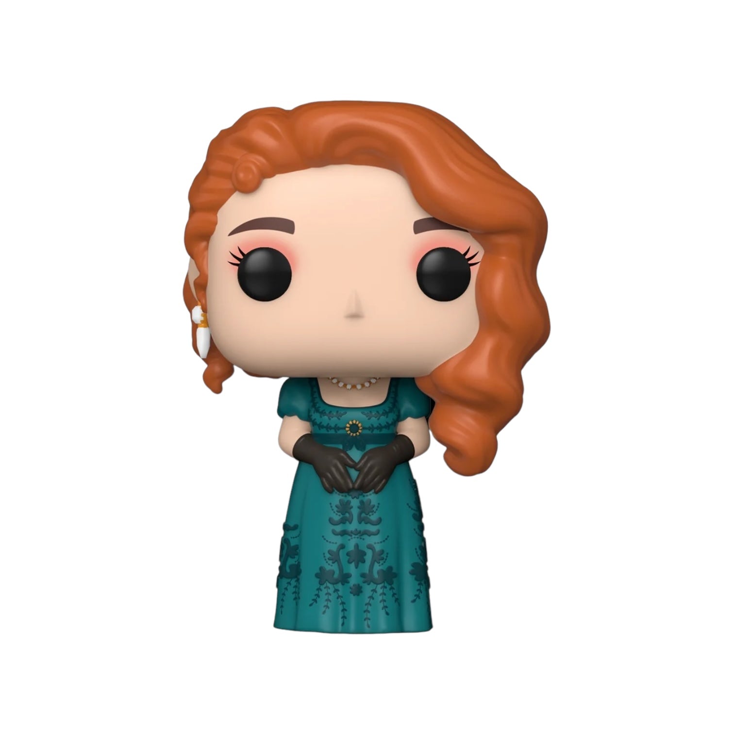 Penelope Featherington #1663 Funko Pop! - Bridgerton