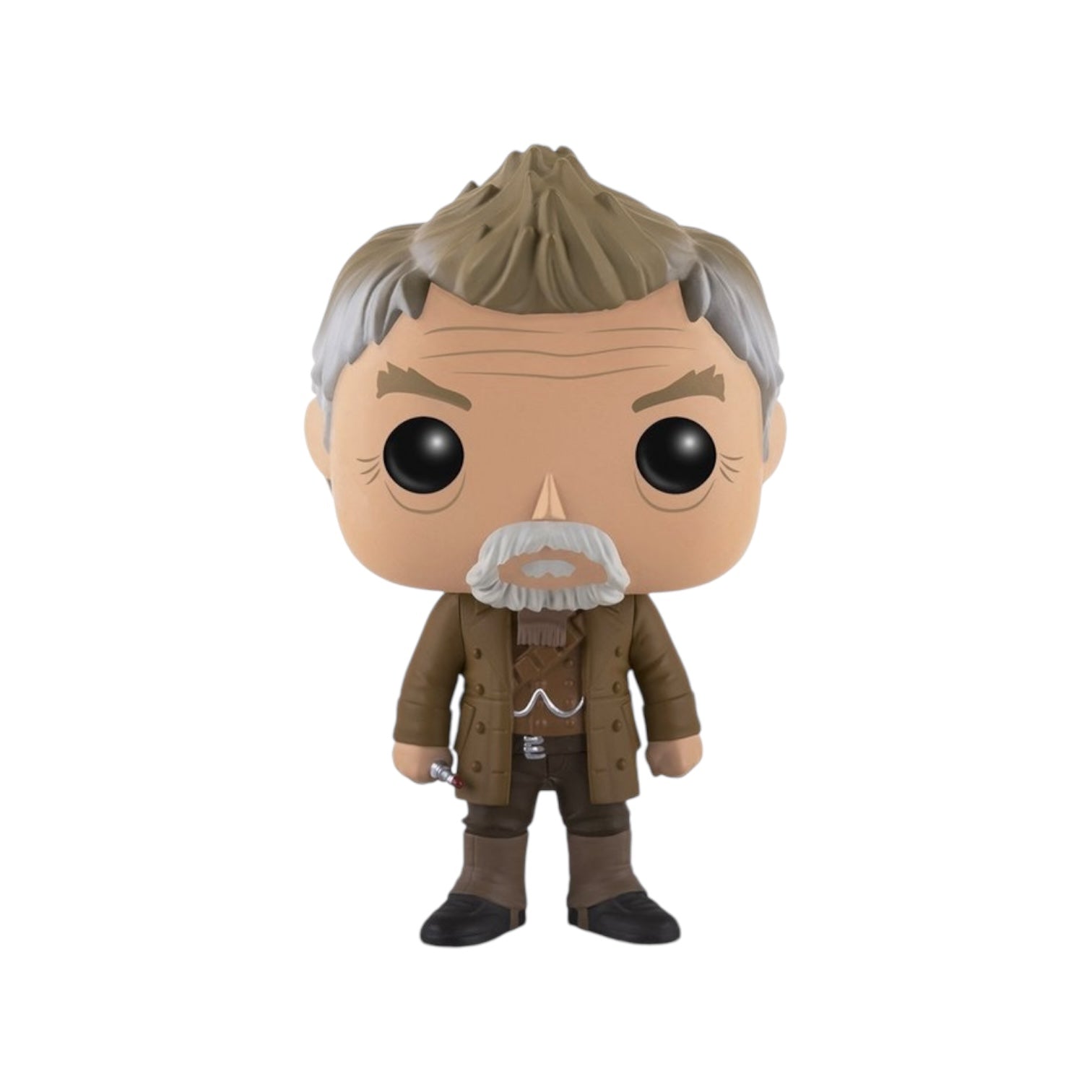 War Doctor #358 Funko Pop! - Doctor Who