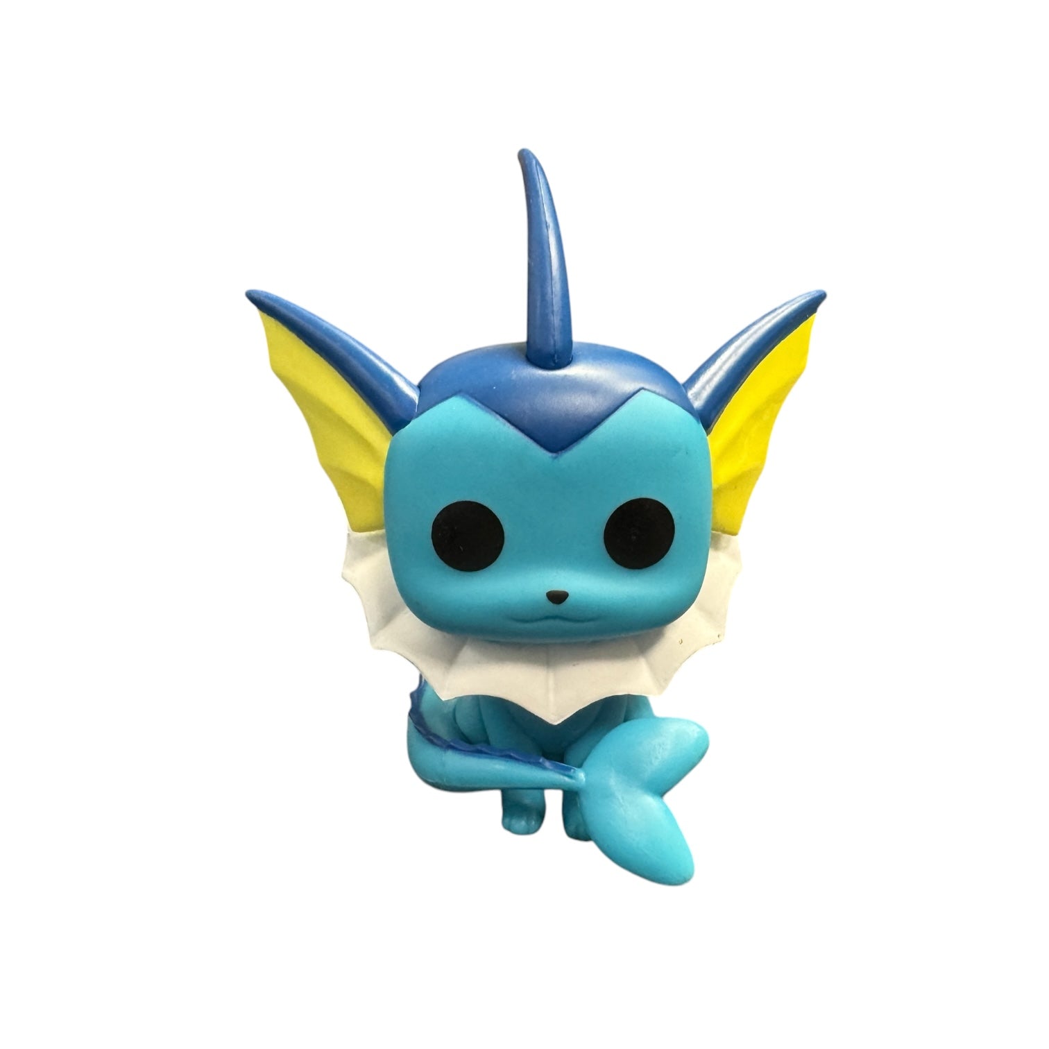 OUT OF BOX - Pokemon Funko Pop