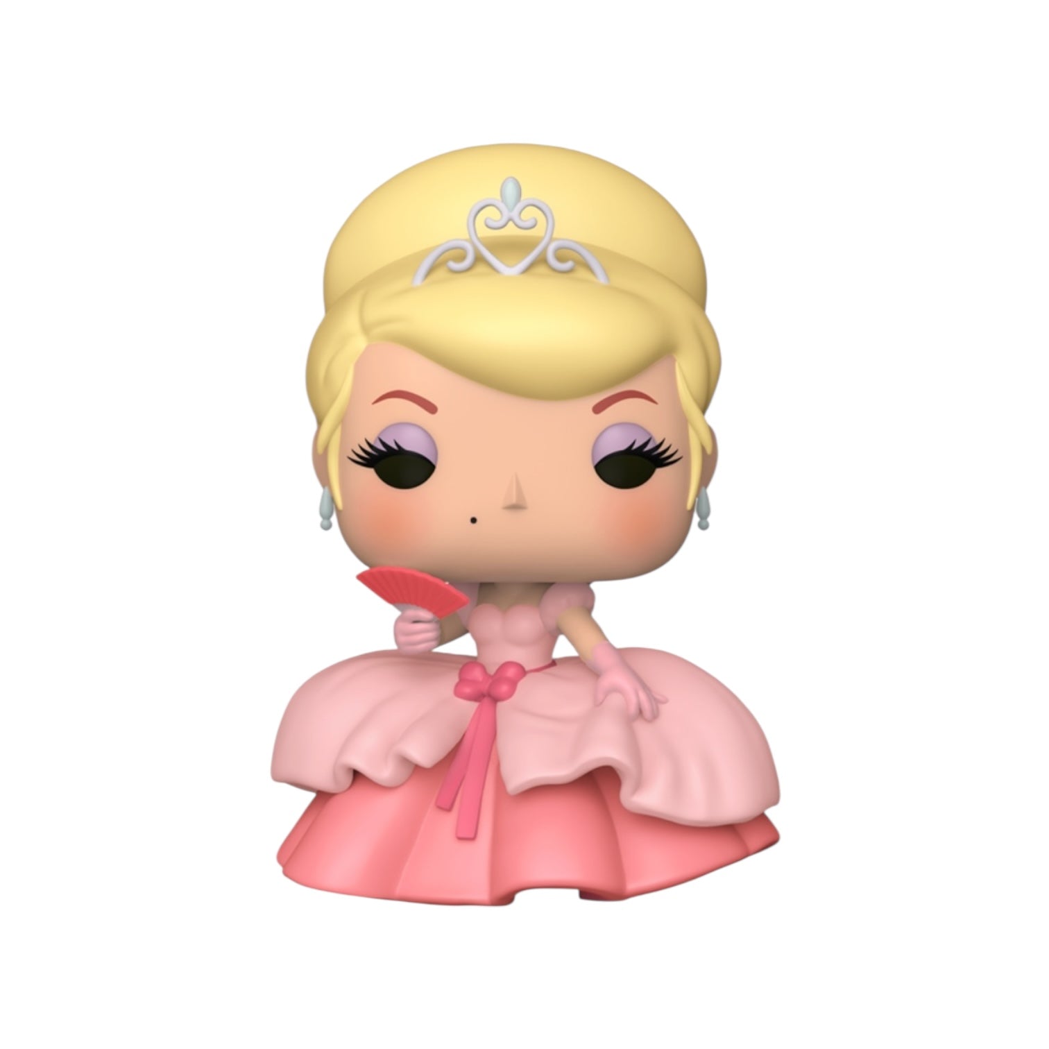 Charlotte #1671 Funko Pop! - The Princess and the Frog - Disney - Chance of Chase - PREORDER