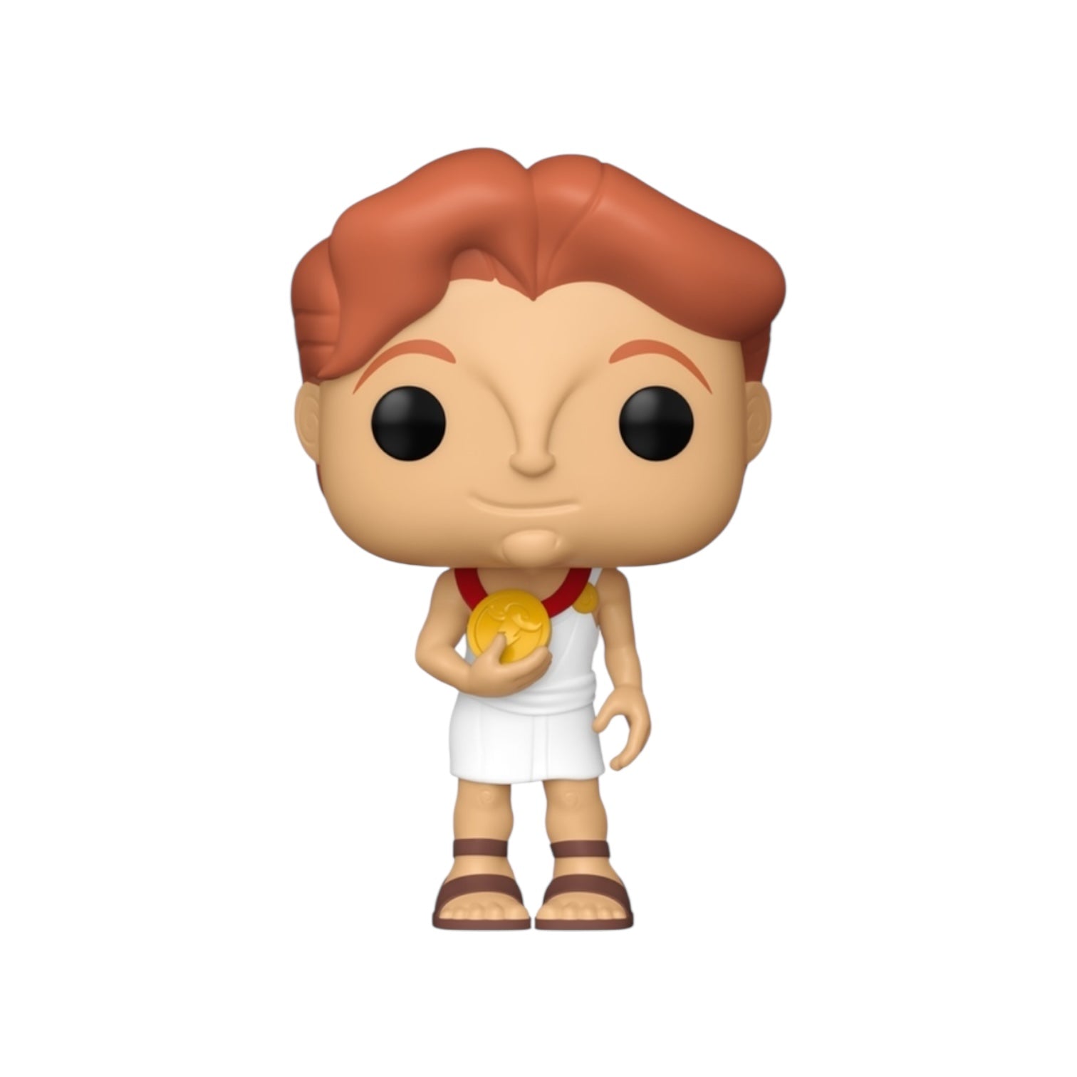 Young Herc #1669 Funko Pop! - Hercules - Disney - PREORDER