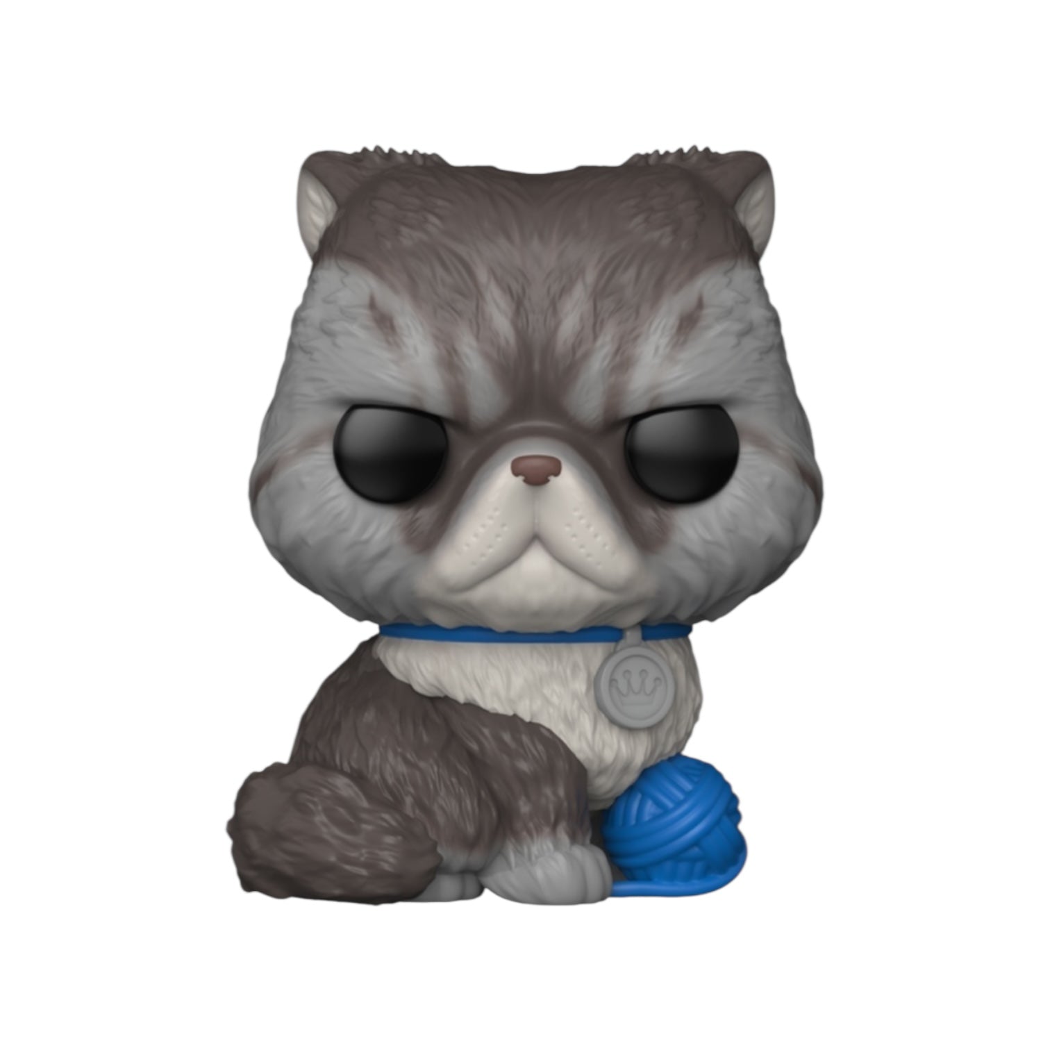 Persian Cat #17 Funko Pop! - Pets - PREORDER