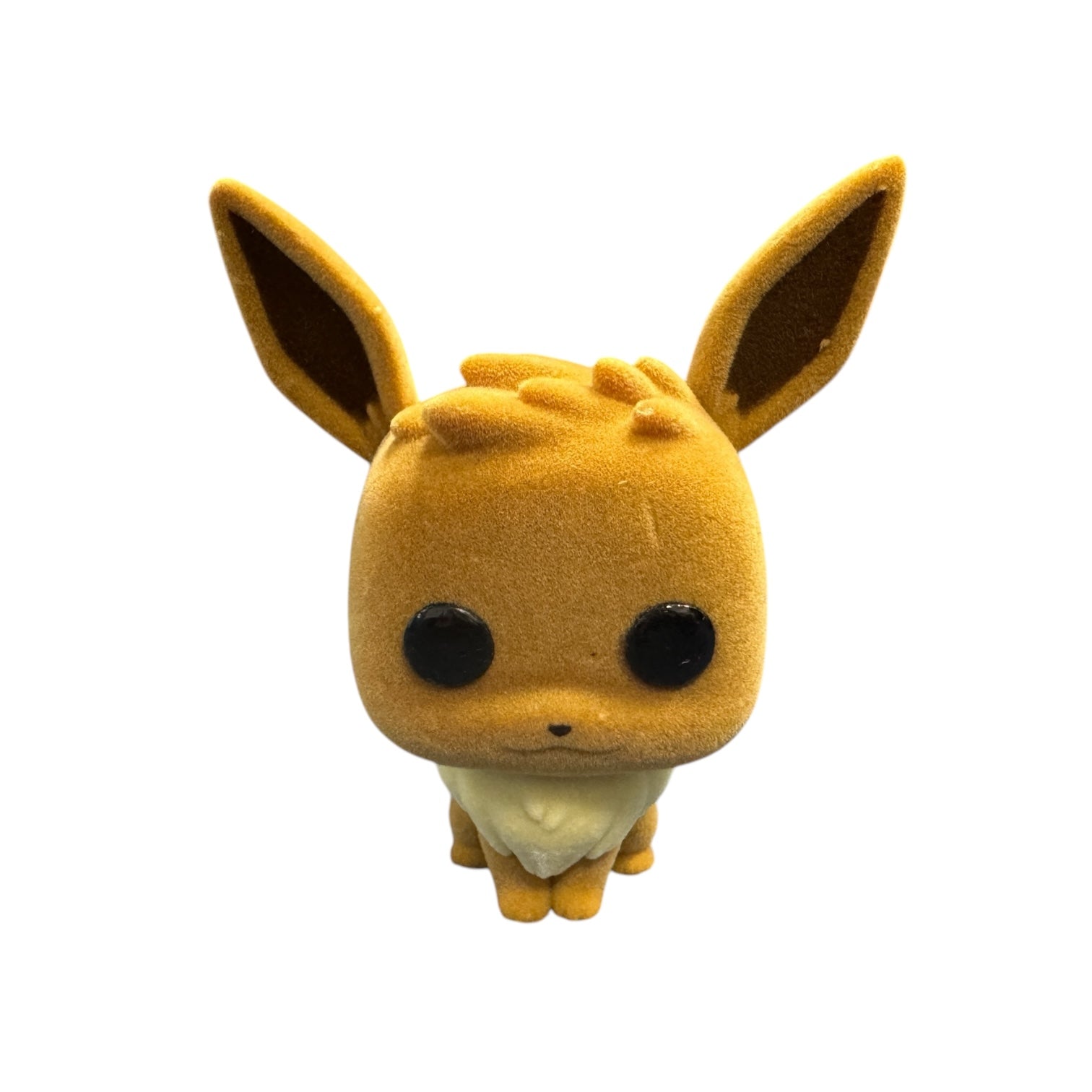 OUT OF BOX - Pokemon Funko Pop