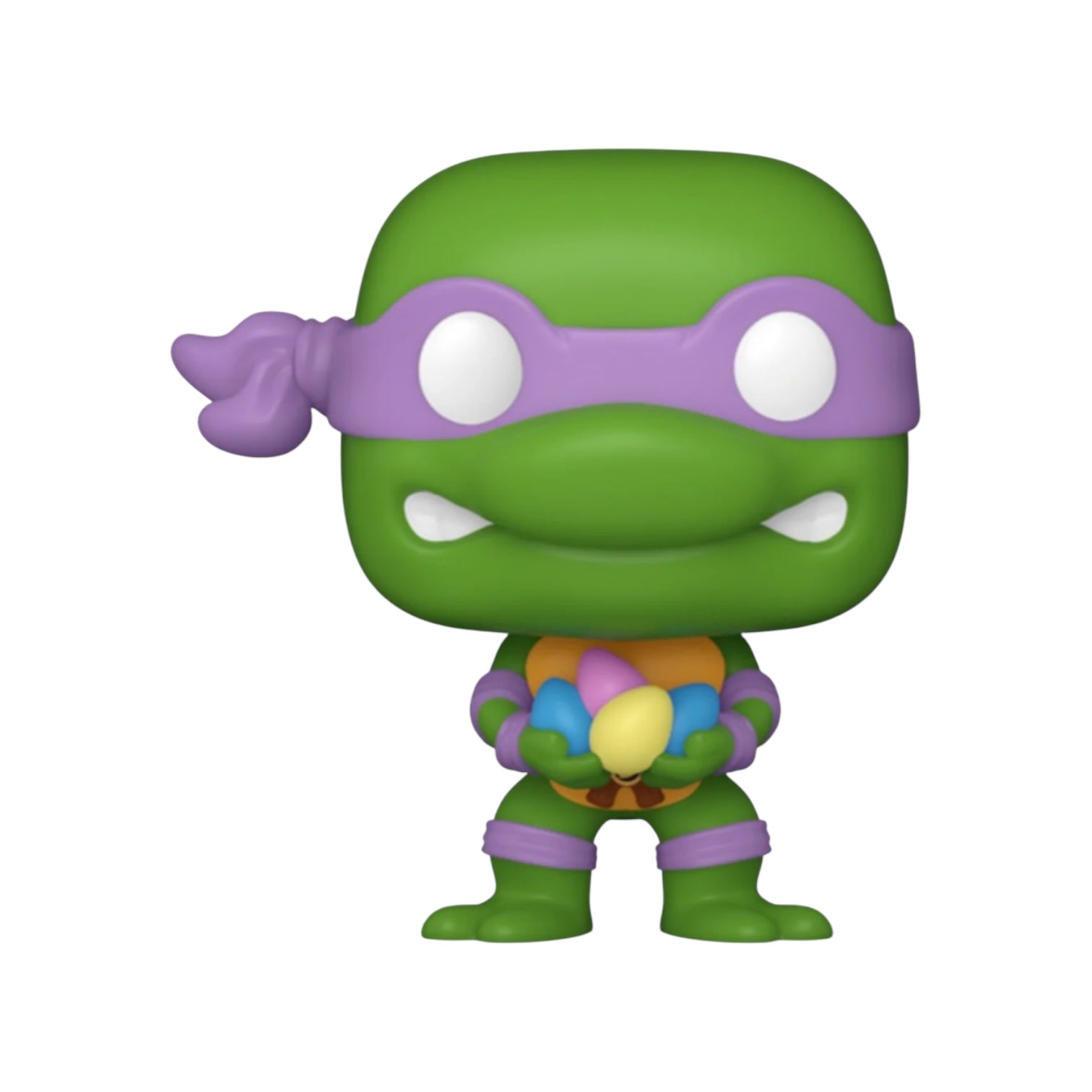 Donatello | Funko | Pocket Pop | Teenage Mutant Ninja Turtles