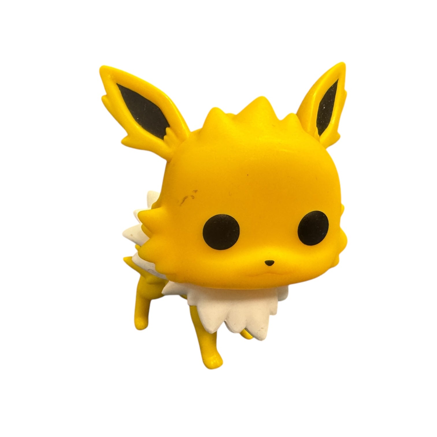 OUT OF BOX - Pokemon Funko Pop