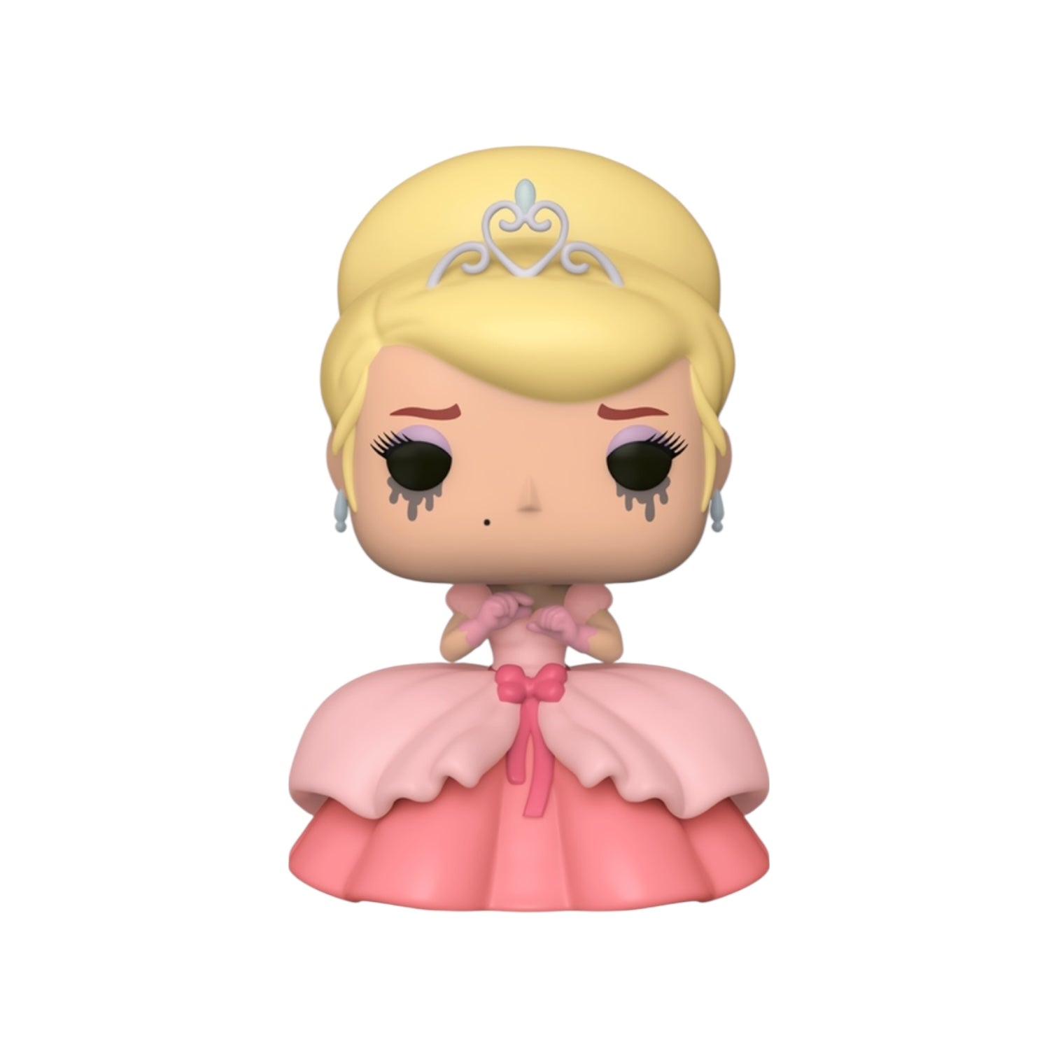 Charlotte #1671 Funko Pop! - The Princess and the Frog - Disney - Chance of Chase - PREORDER