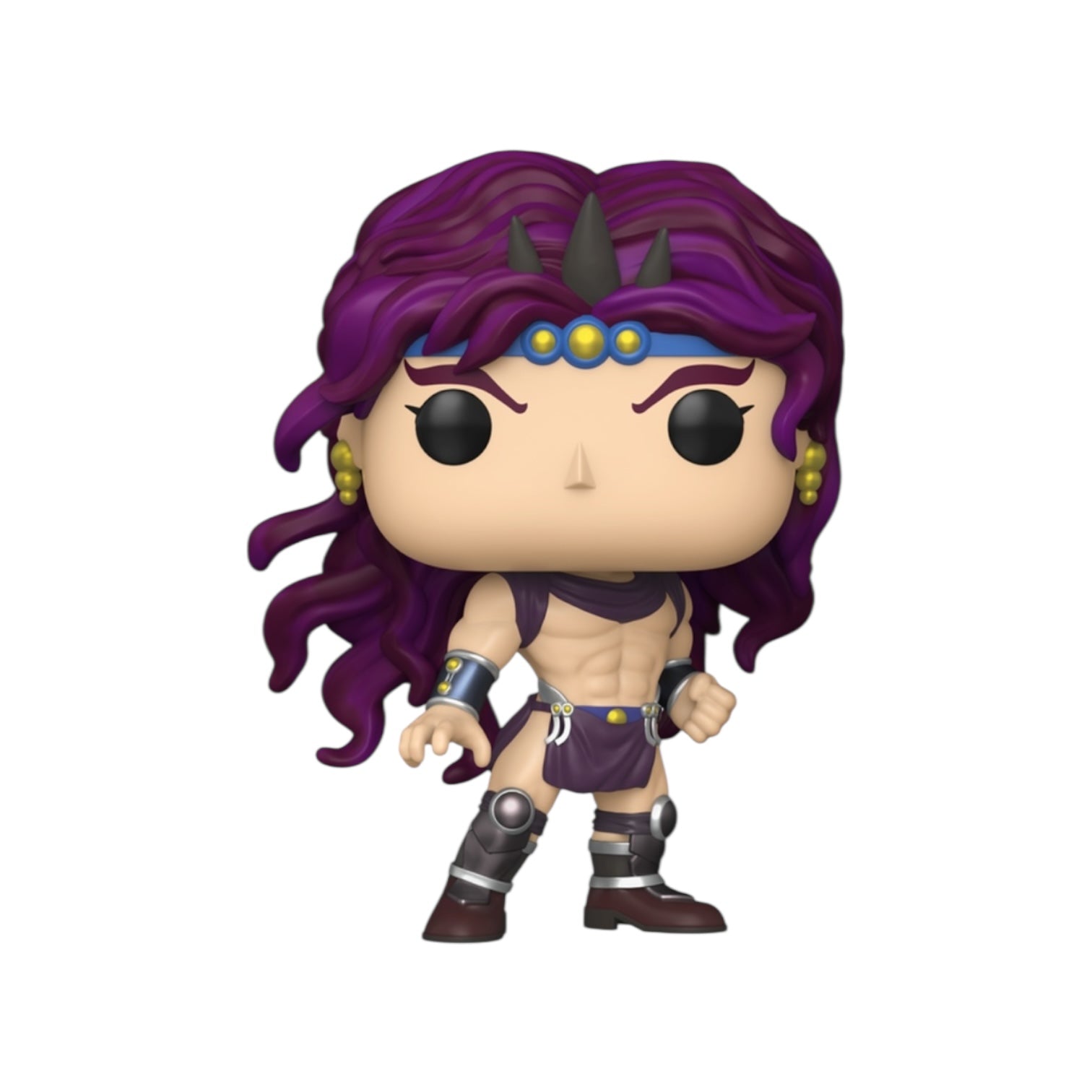 Kars #2267 Funko Pop! - JoJo's Bizarre Adventure - Coming Soon