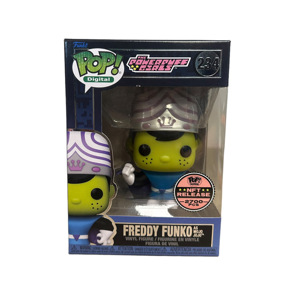 pop ファンコ FUNKO POP! JUZO HONENUKI #1210 MY HERO ACADEMIA HOT TOPIC