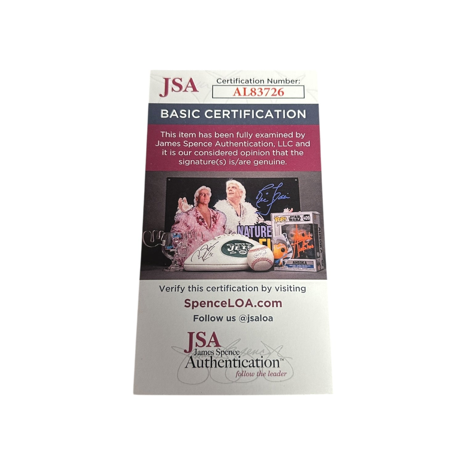 Christopher Sabat Signed All Might (Weakened) #648 (Glows in the Dark) Funko Pop! - My Hero Academia - Special Edition - Condition 8/10 - JSA Authenticated