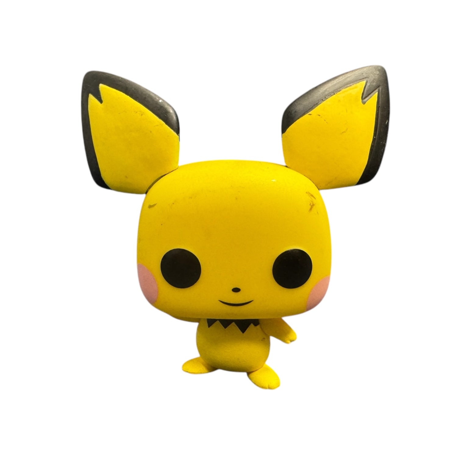 OUT OF BOX - Pokemon Funko Pop