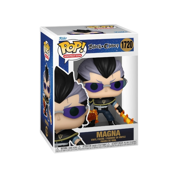 Funko POP! 10個まとめ売り Funko Pop Element Effects 発表! ほとんどの店舗で水曜日に出します