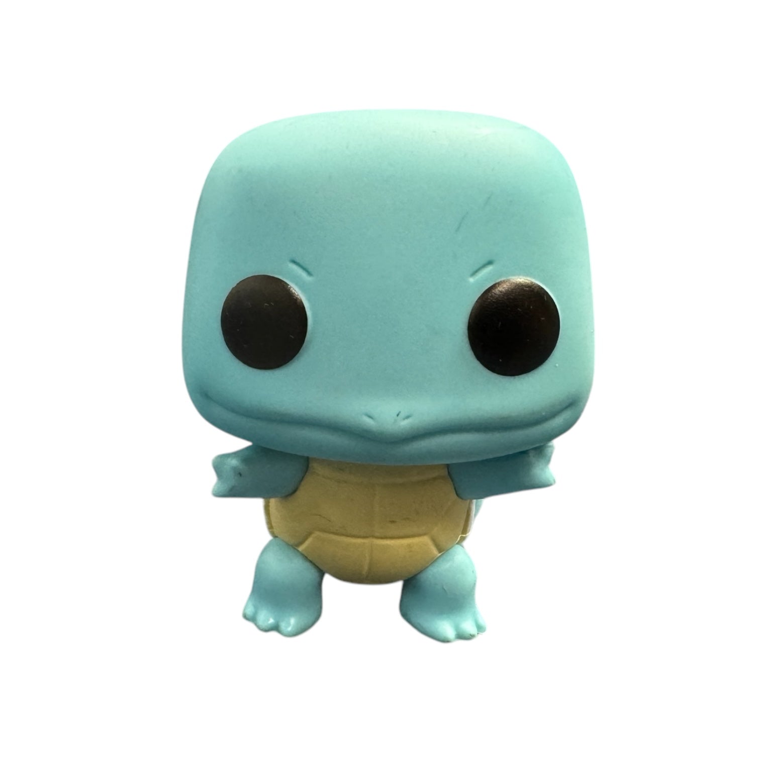 OUT OF BOX - Pokemon Funko Pop