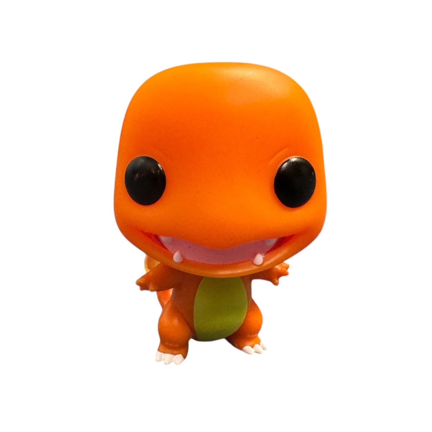OUT OF BOX - Pokemon Funko Pop