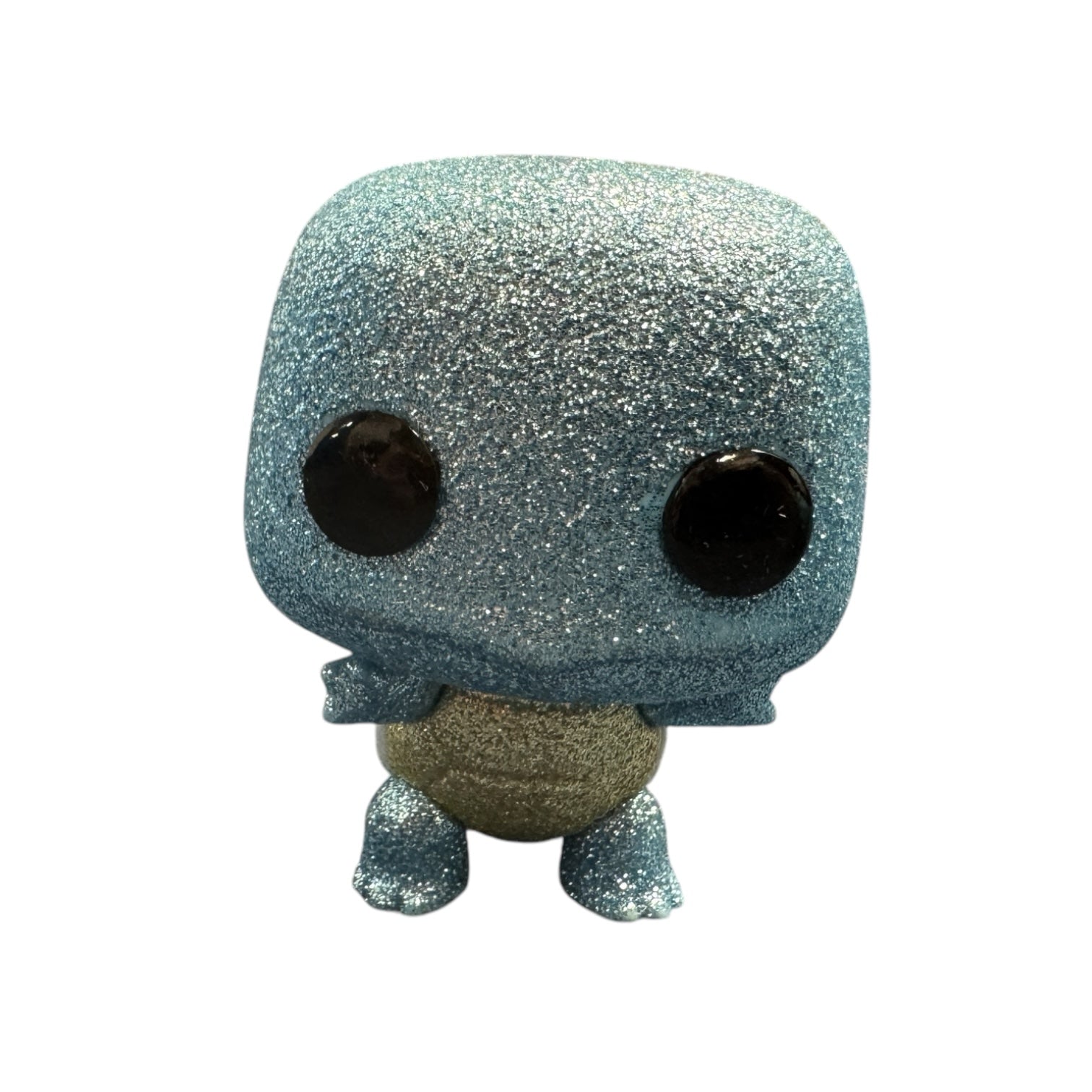 OUT OF BOX - Pokemon Funko Pop