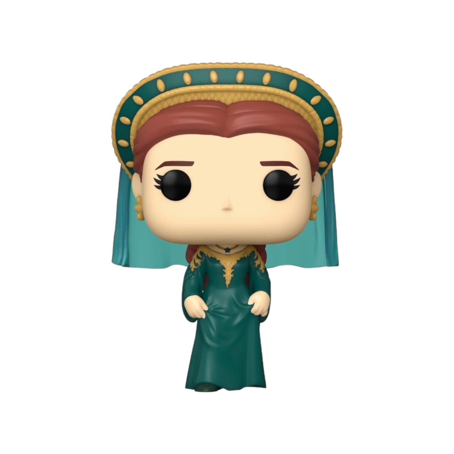 Funko POP 20体セット(バラ売り不可) PhotoRoom_001_20230720_094135_