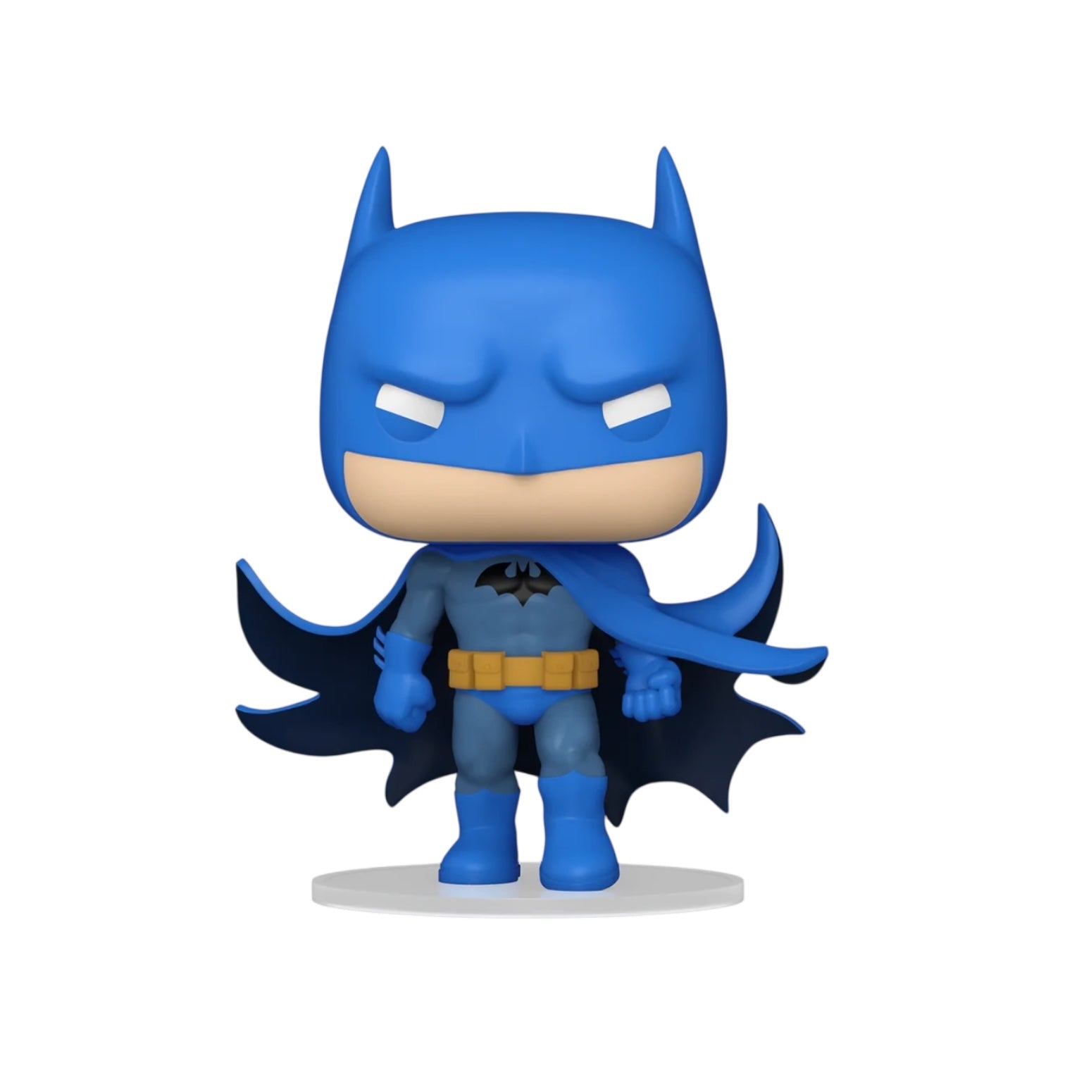 Batman | Funko Pop | DC Comics | Funko