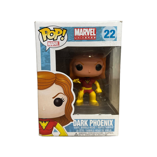 funko pop マーベルコミック アリシェム Arishem Funko Pop! Marvel: Eternals Bobblehead – National