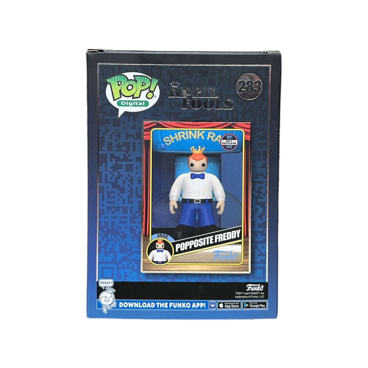 pophopページ Amazon.com: Red White Hibiscus Flower Hawaiian Floral Pattern Zx