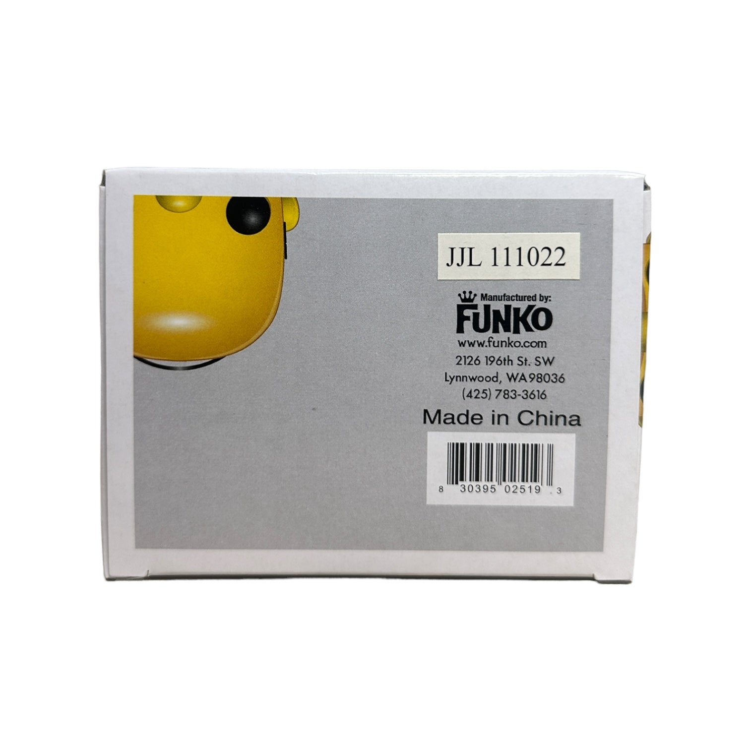 FUNKO POP! TV: Simpsons S9- Homer Simpsonzilla - The Simpsons - EUR 14,90 - FR FUNKO POP! TV: Simpsons S9- Homer Simpsonzilla - The Simpsons - EUR 14,90 - FR