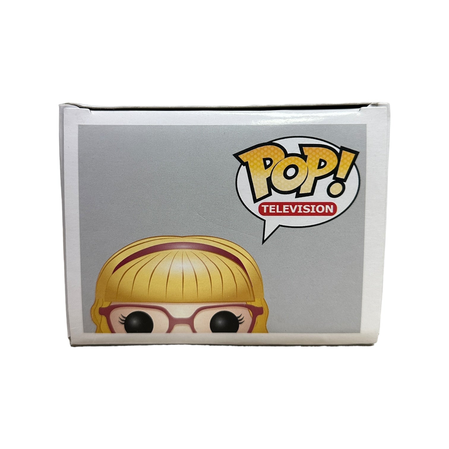 Funko - . Leonard Hofstadter as Green Latern - The Big Bang Theory Pop Sdcc 2019 Exclusive #836 Funko - . Leonard Hofstadter as Green Latern - The Big Bang Theory Pop Sdcc 2019 Exclusive #836