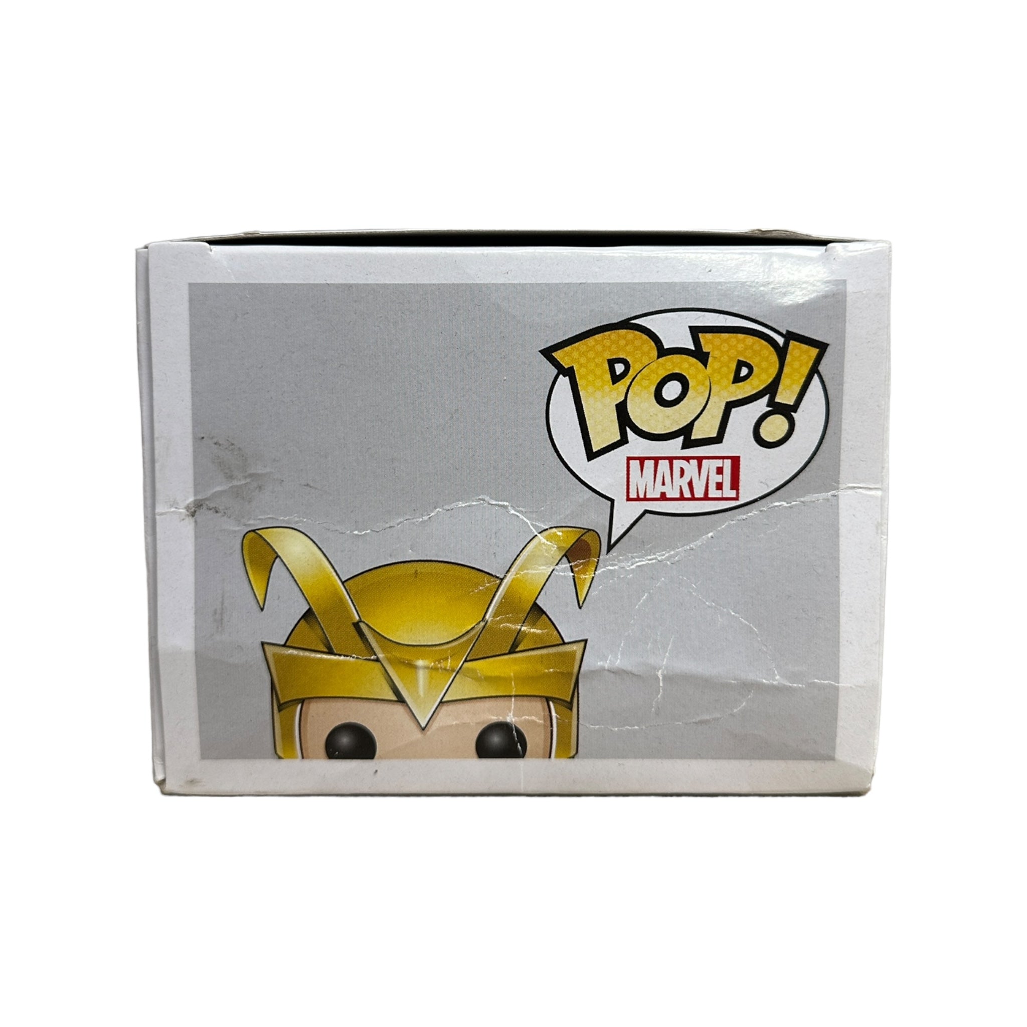 【在庫ラスト】FunkoPOP! MARVELシリーズ 16体セット Amazon.com: Funko Marvel New Classics Pop! Complete Set (5)