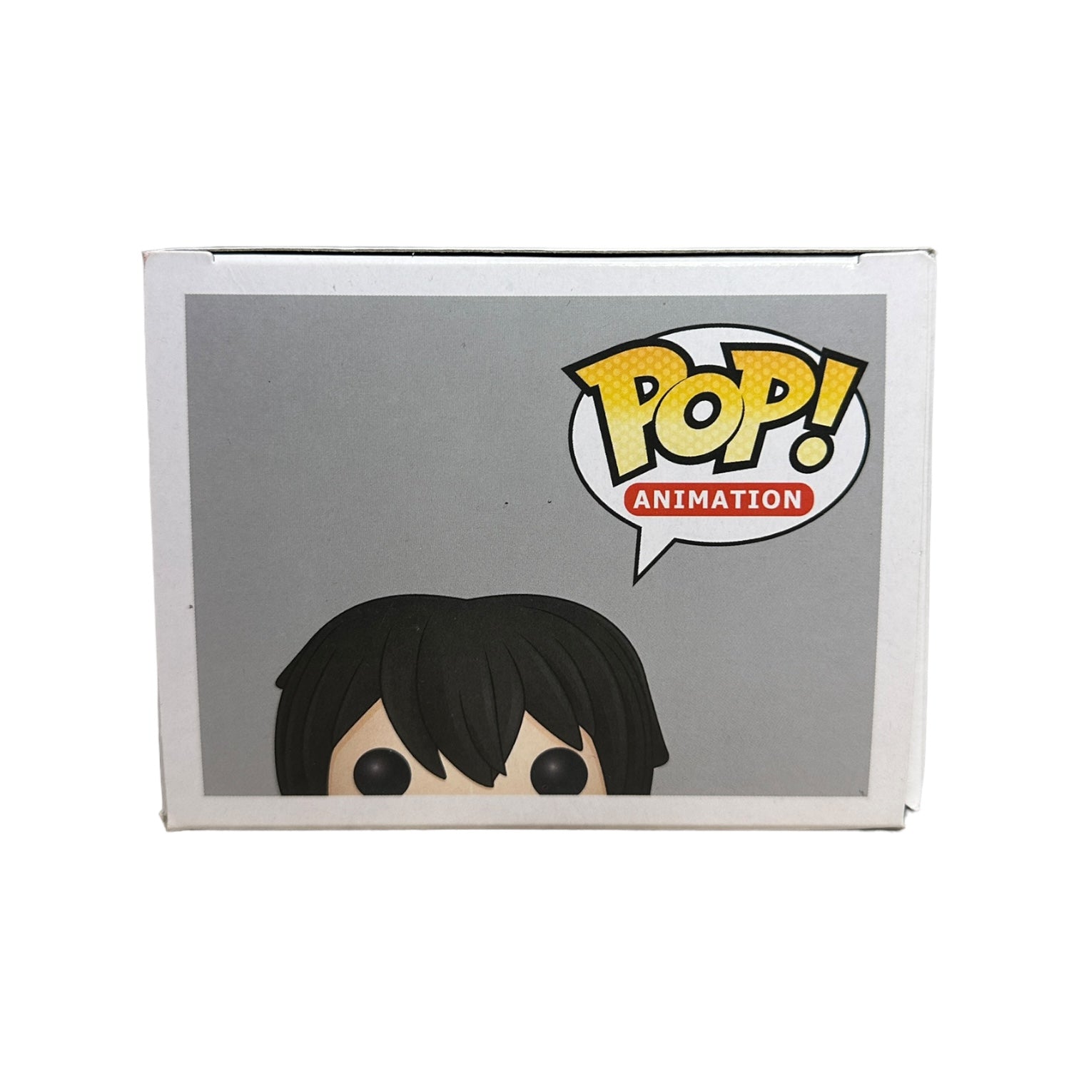 Kirito (Blue Swords) | Sword Art Online | Underground Toys