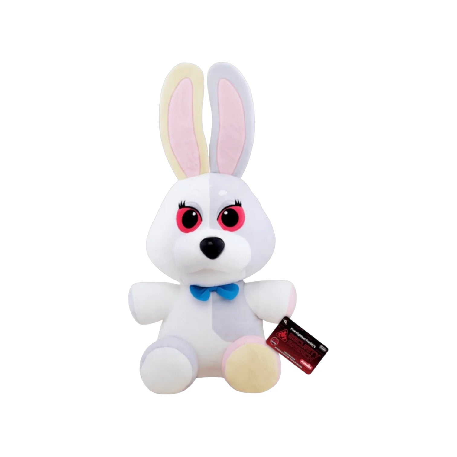 Vanny Funko Plush - Five Nights at Freddy's - Special Edition