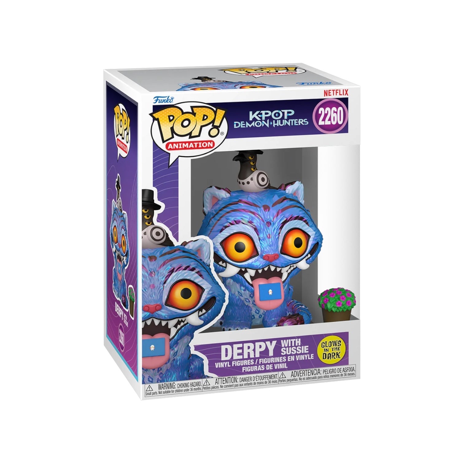 Pre Order Funko Pops – Page 9