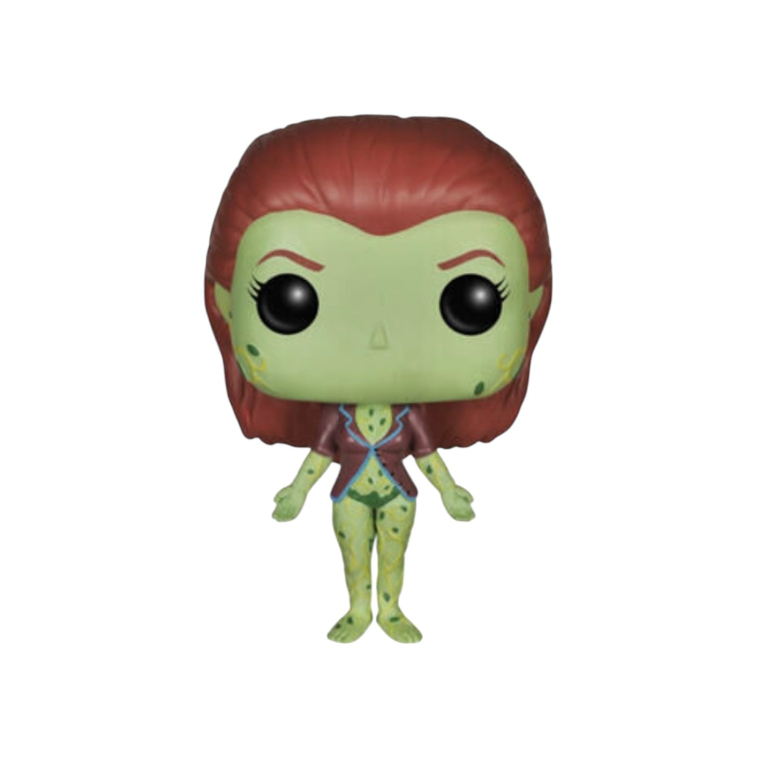 Heroes | Funko | Collectible