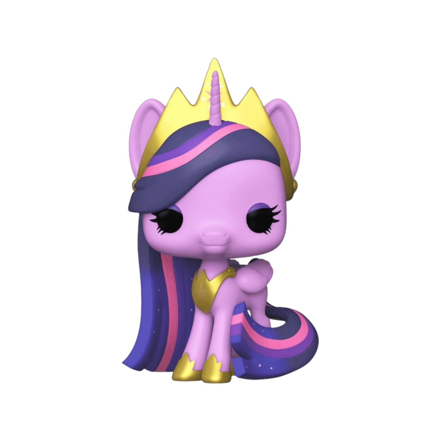 Twilight sparkle funko outlet
