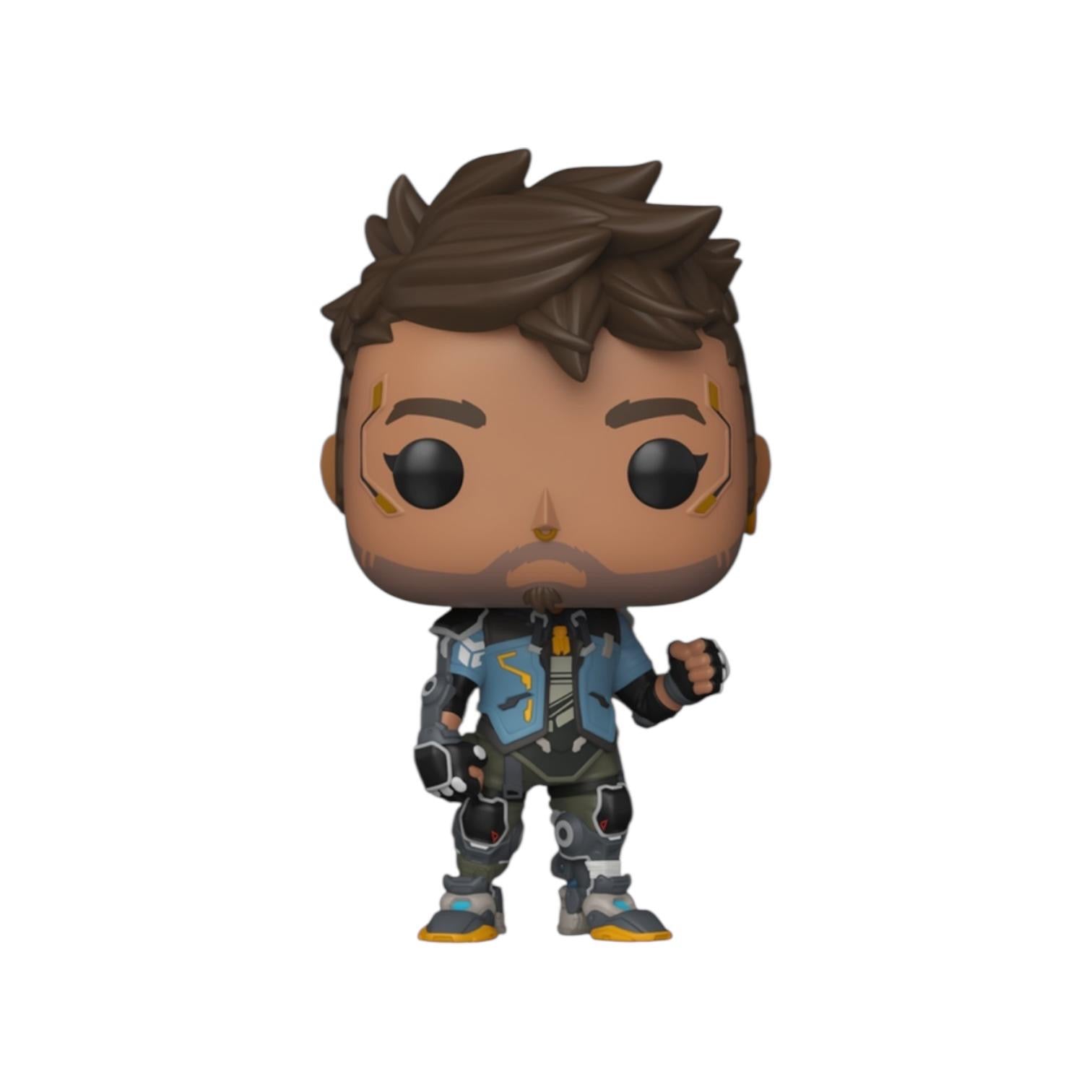  Rafa’s refined strength and presence, showcasing intricate details that reflect a discerning fan’s taste. 