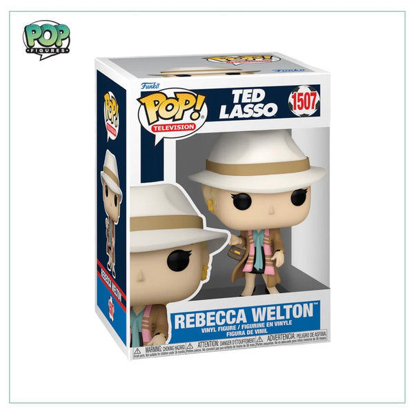 Rebecca_Welton_1507_Funko_Pop_