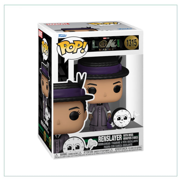 Renslayer_W_Miss_Minutes_1893_