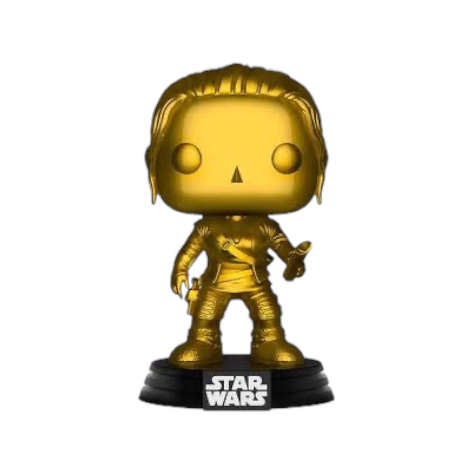 Star Wars | Funko | Collectible