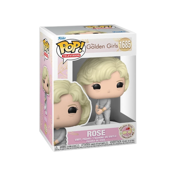 Rose_1685FunkoPop_600x600_crop