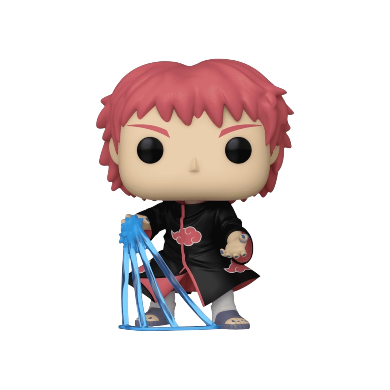 Sasori #1575 Funko Pop! - Naruto Shippuden - Funko Shop Exclusive Figure