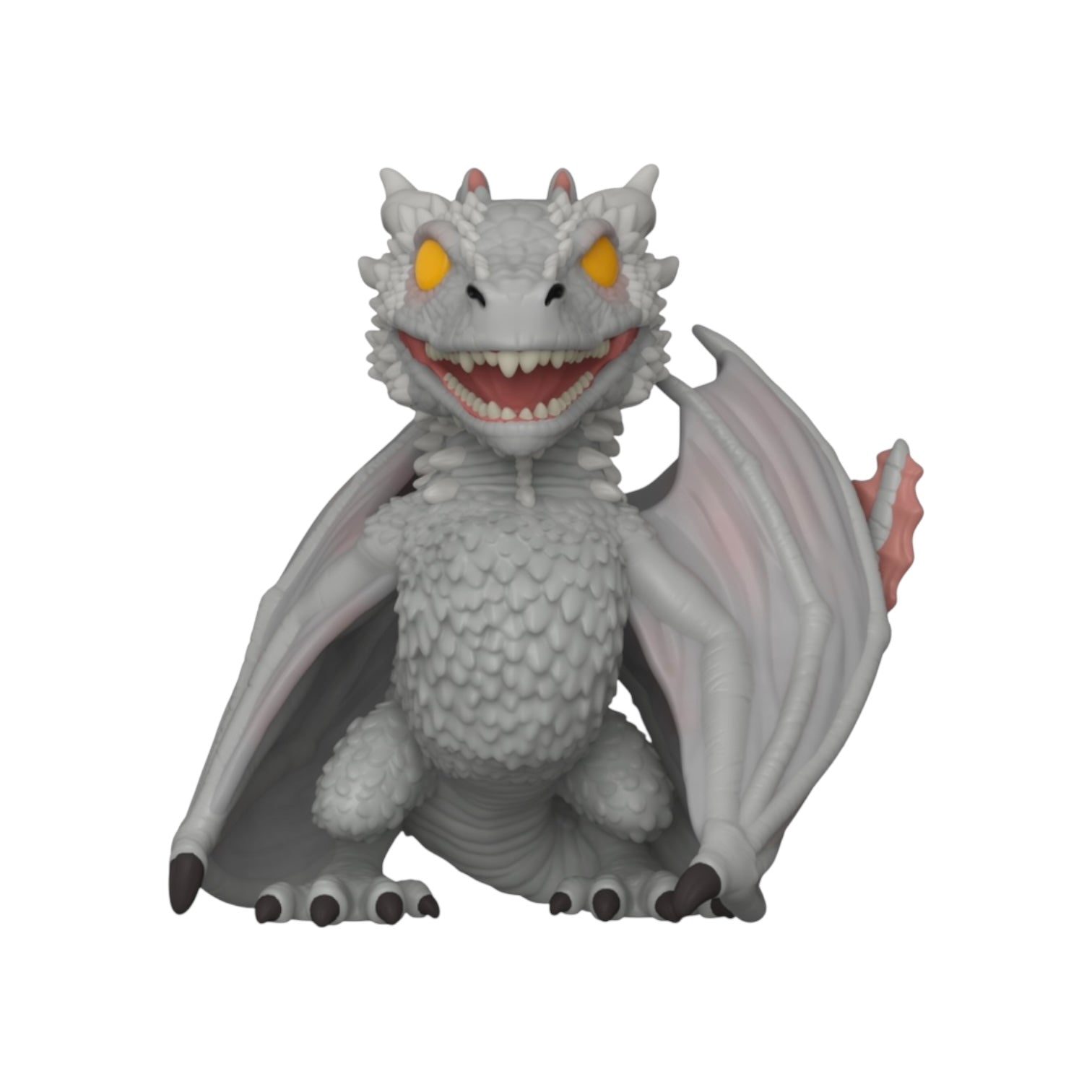 Seasmoke #28 Funko Pop! - House of the Dragon - Funko Exclusive