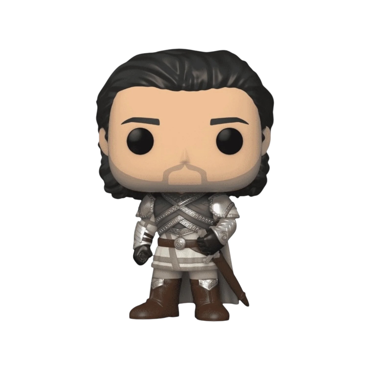 House of The Dragon | Funko | Collectible