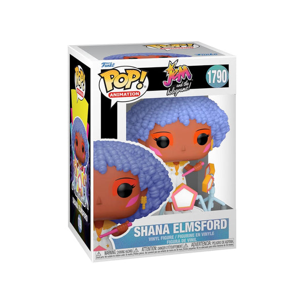 ShanaElmsford1790FunkoPopo_600