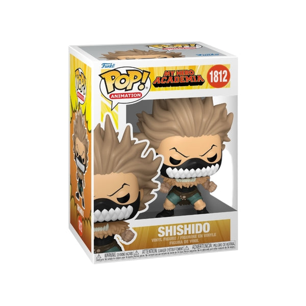 Shishido1812FunkoPop_600x600_c