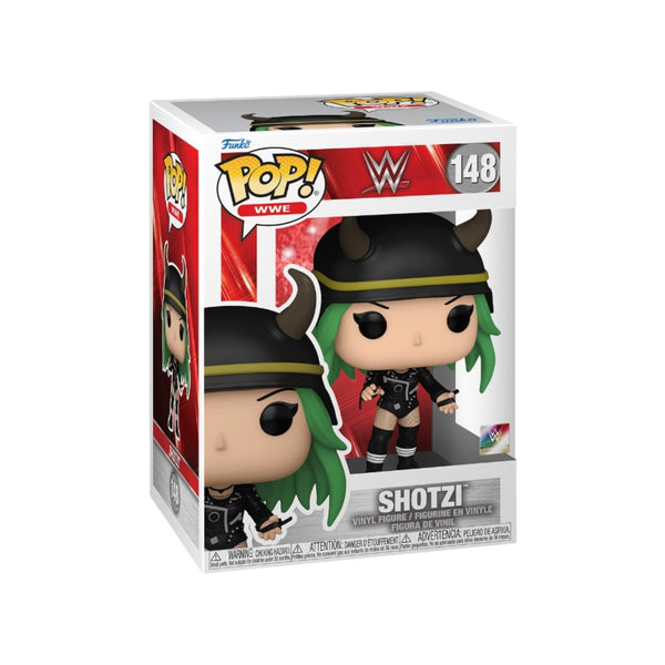 Shotzi_WWE_Funko_600x600_crop_