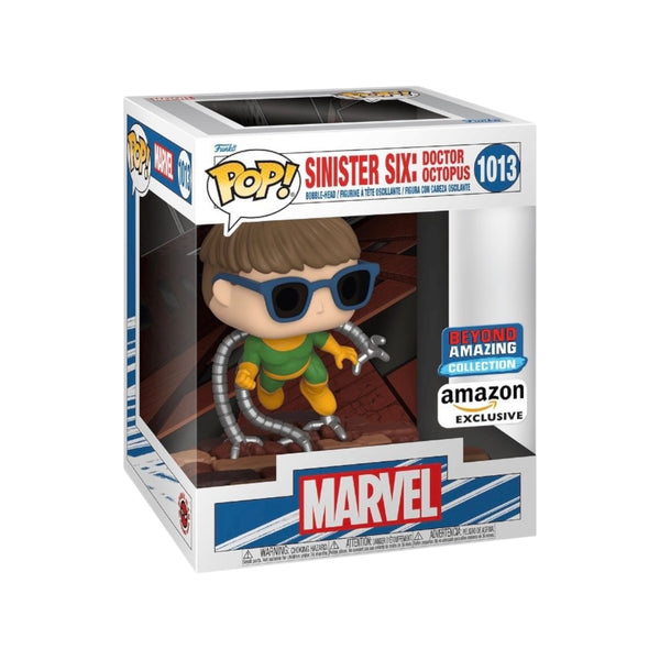 Sinister_Six_Doctor_Octopus_10
