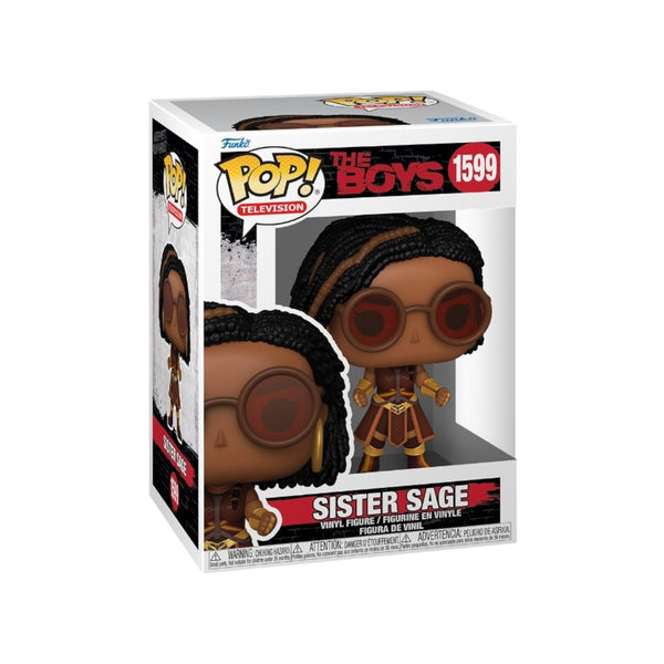 Sister_Sage_1599_Funko_Pop_The