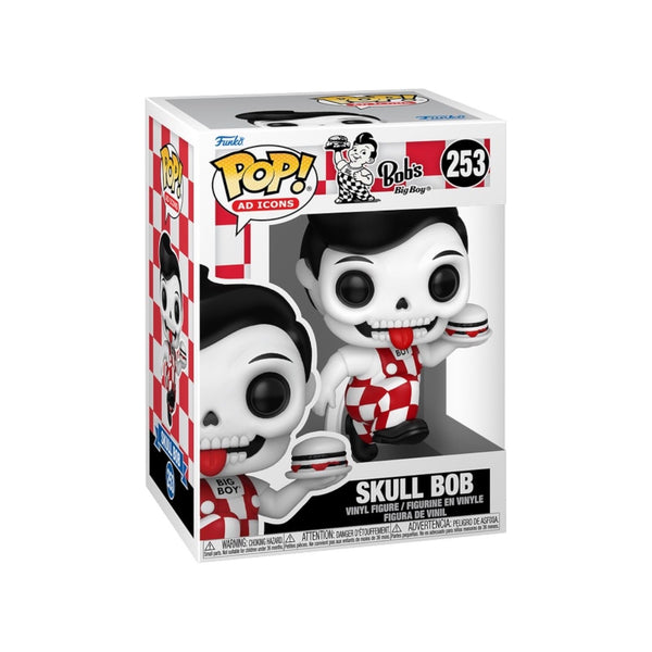 Skull_Bob_253_Funko_Pop_600x60