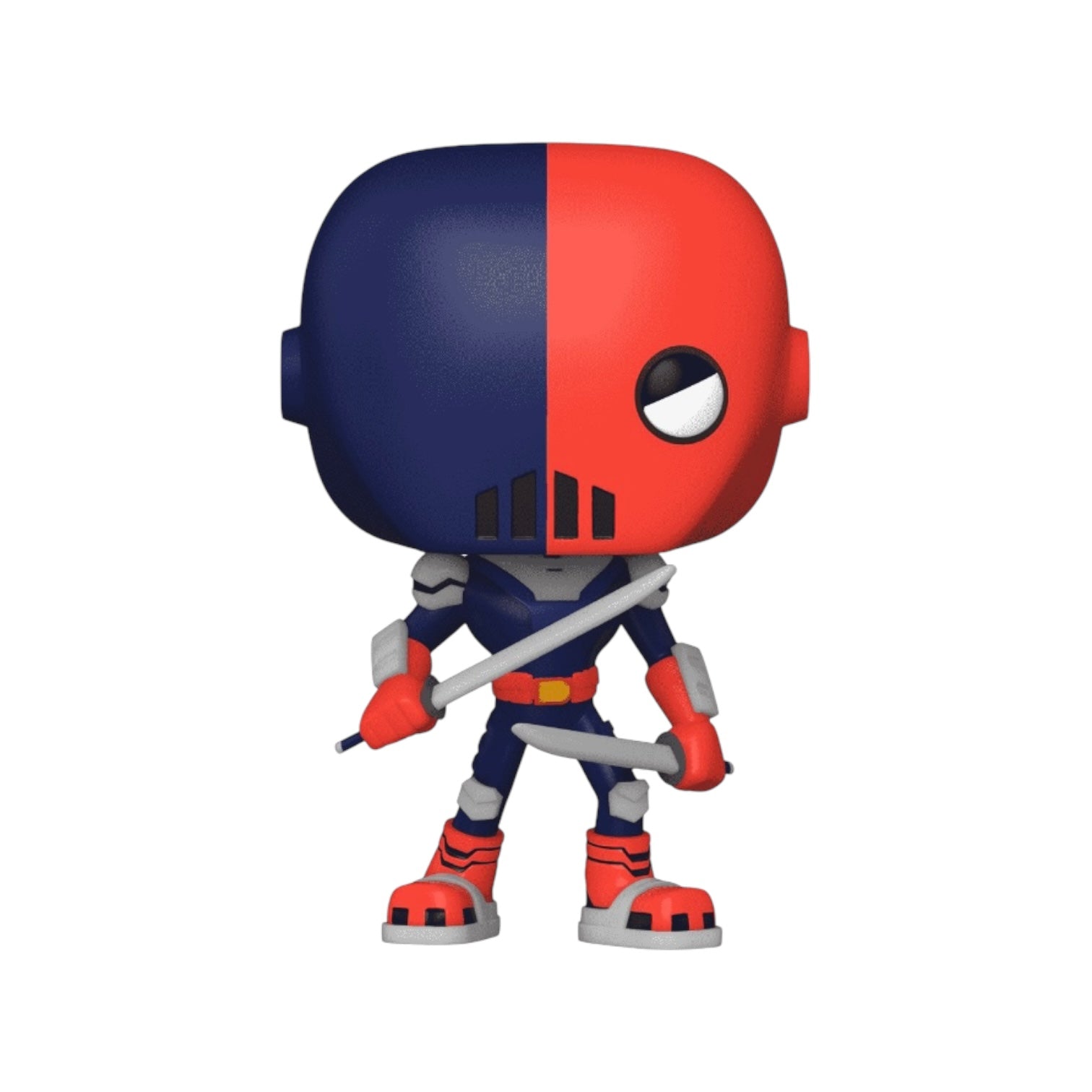 Digital | Animation | Funko | Collectible