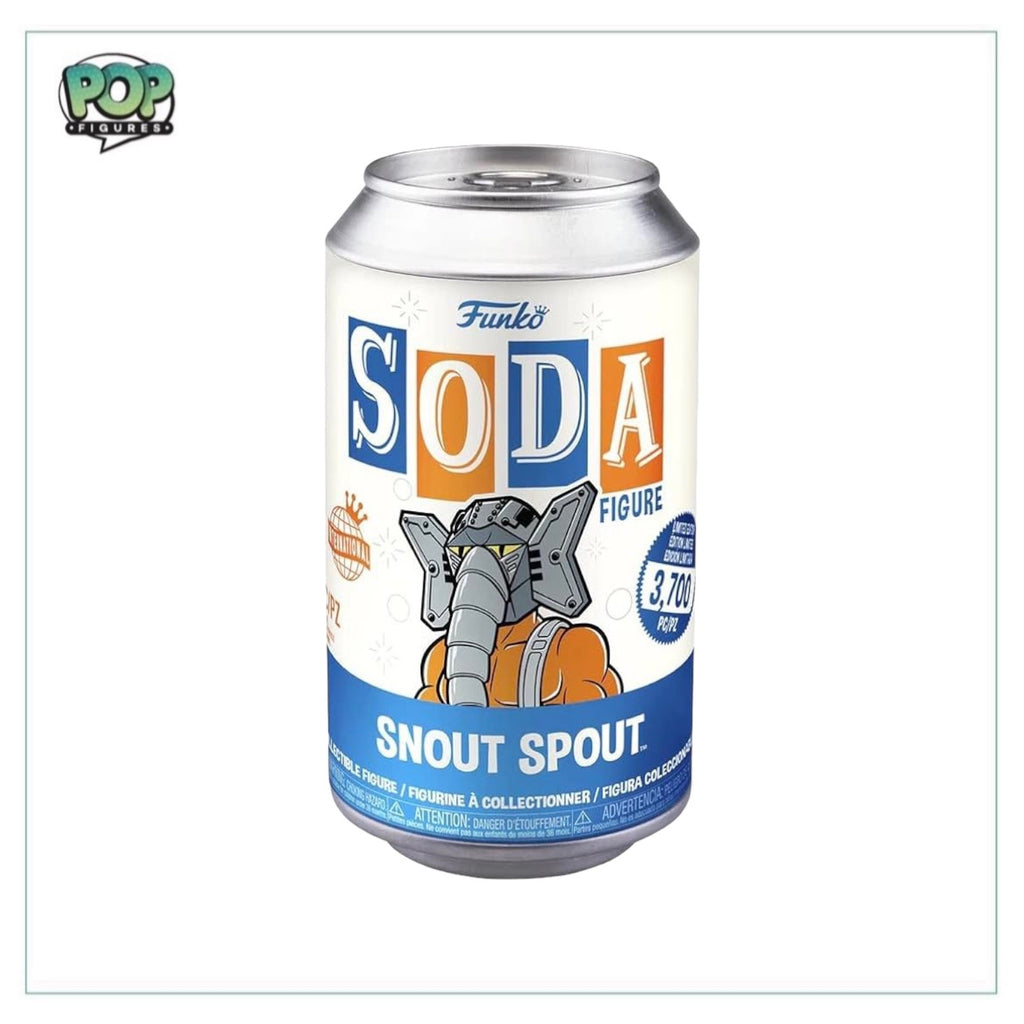 Pop Figures | Funko | Pop Funko | Funko Pop