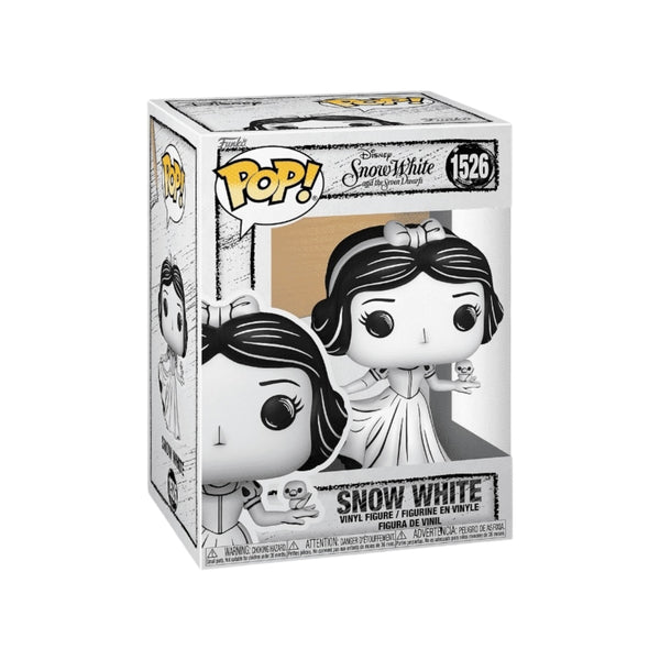 SnowWhite1526FunkoPop_600x600_
