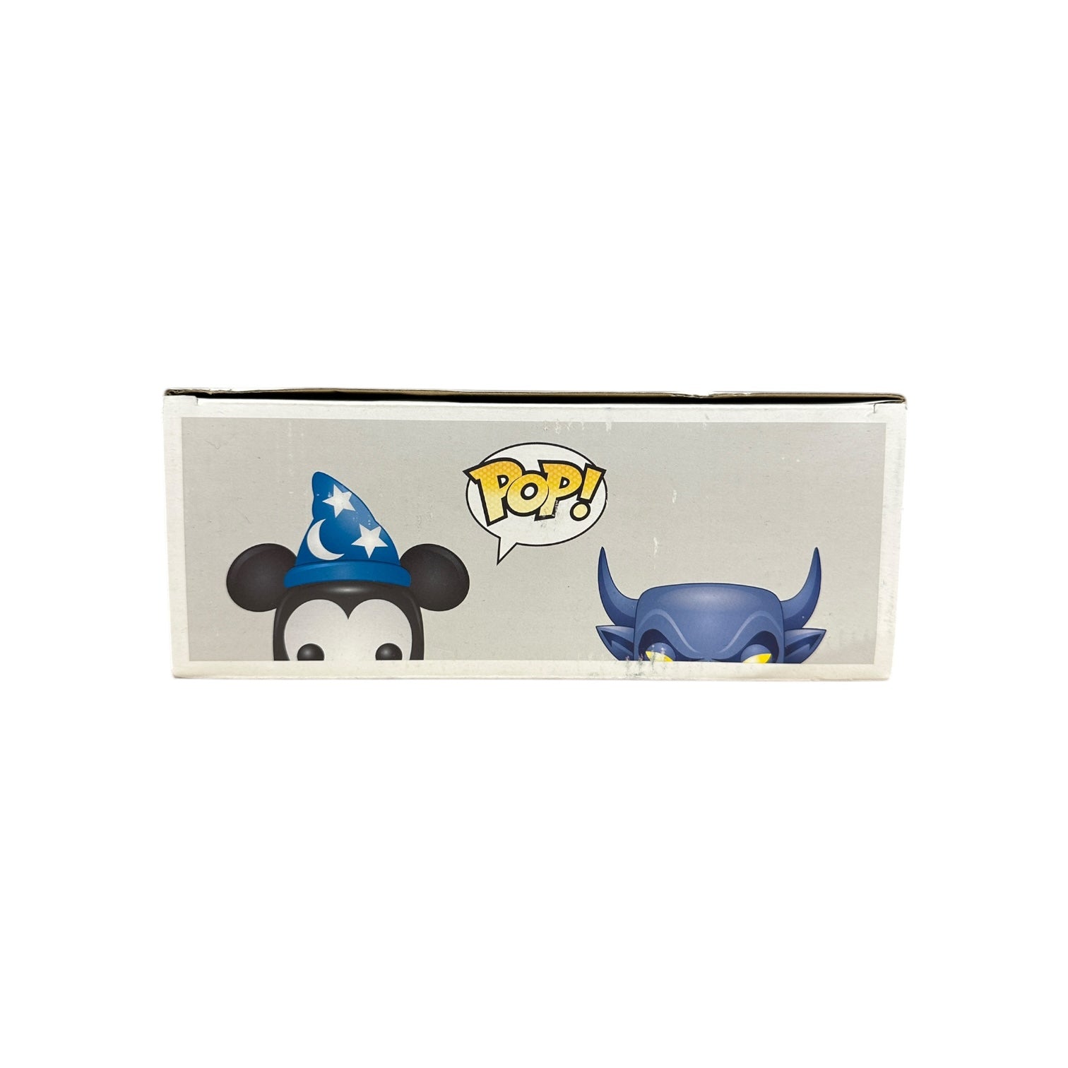 Disney | Funko | Collectible