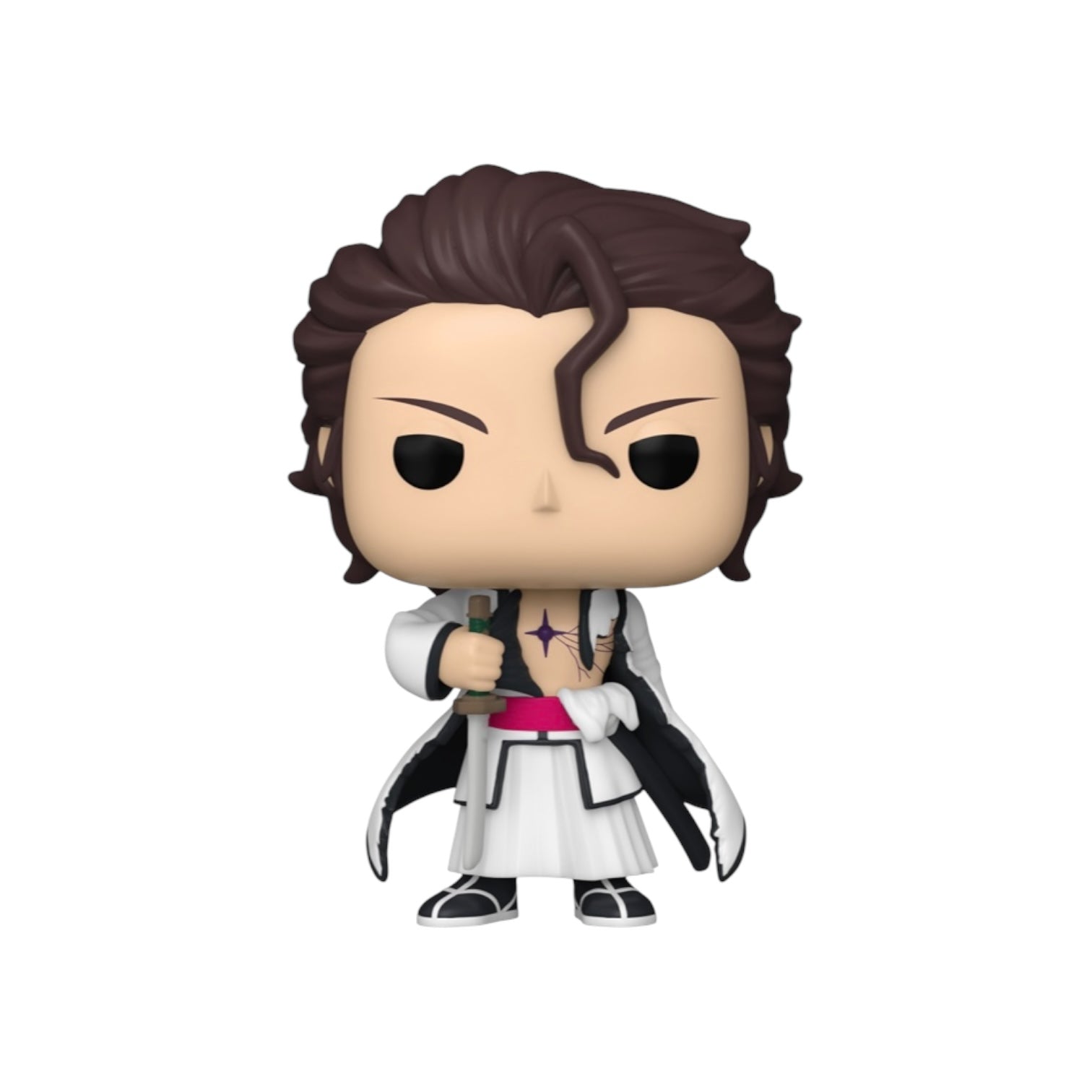 Animation | Funko | Collectible