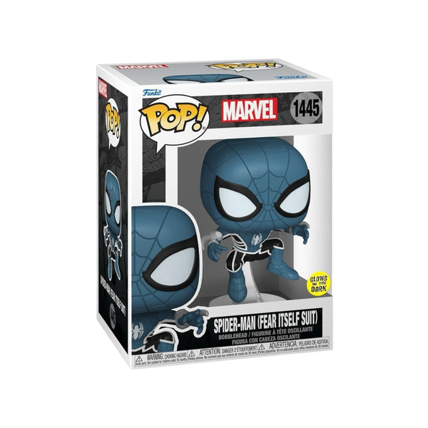 funko pop アベンジャーズ ９点セット funko pop アベンジャーズ 9点セット Amazon.co.jp: Funko Pop